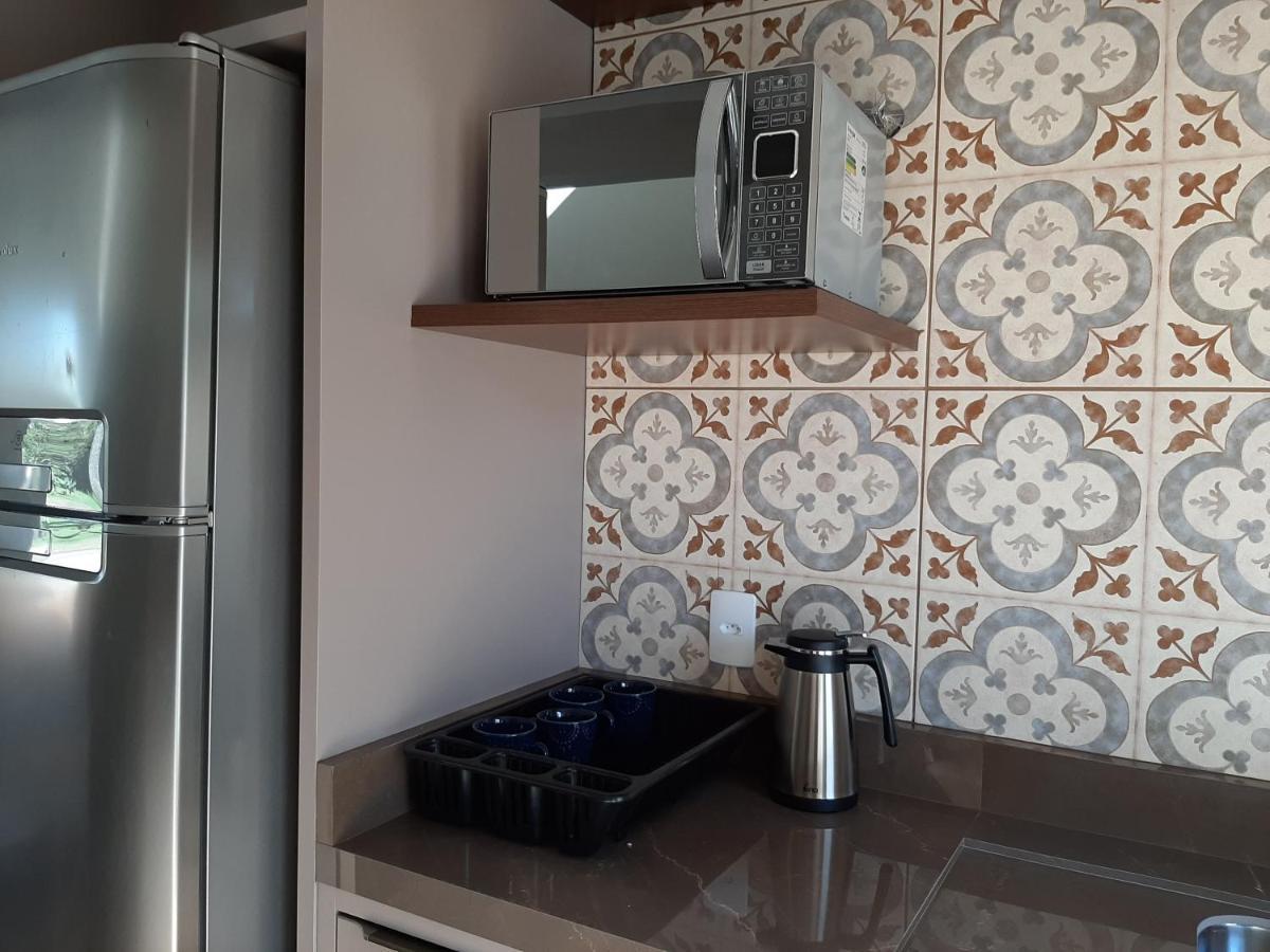Excelente Sobrado Confortavel No Centro De Tijucas Proximo As Praias Eksteriør bilde