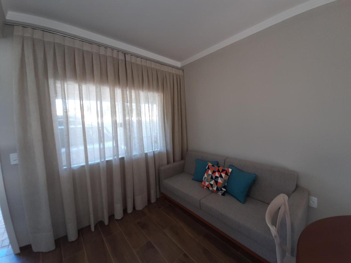 Excelente Sobrado Confortavel No Centro De Tijucas Proximo As Praias Eksteriør bilde