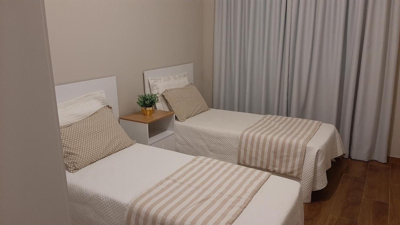 Excelente Sobrado Confortavel No Centro De Tijucas Proximo As Praias Eksteriør bilde