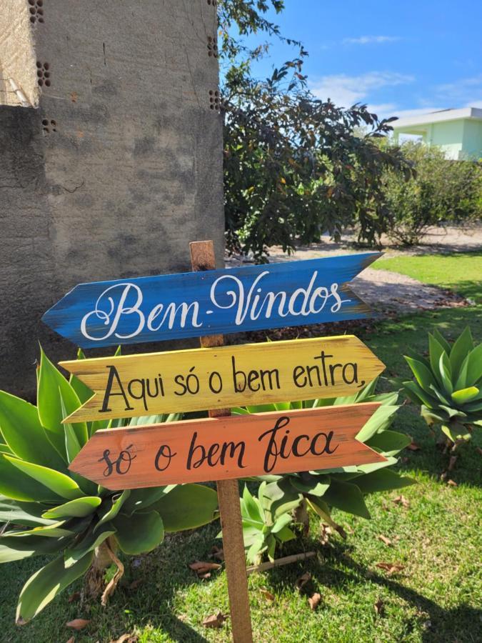Excelente Sobrado Confortavel No Centro De Tijucas Proximo As Praias Eksteriør bilde