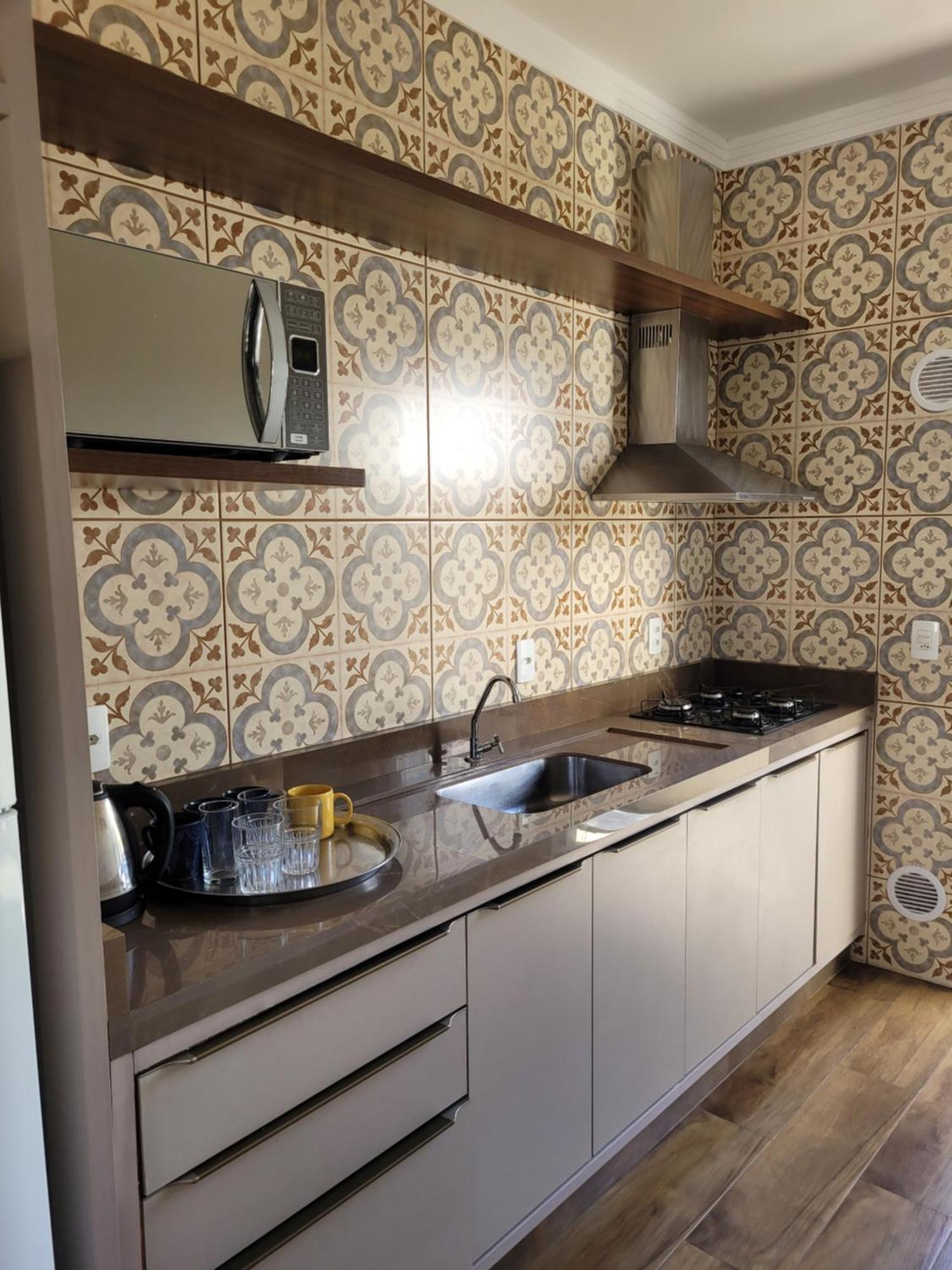 Excelente Sobrado Confortavel No Centro De Tijucas Proximo As Praias Eksteriør bilde